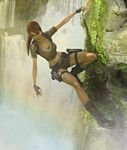 pic for Tomb Raider